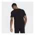 Adidas M CB T 3XL