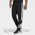 Adidas M CB PT