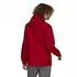 Adidas piros kabát nagyméretben