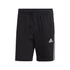 Adidas M 3S SJ 7 SHO fekete rövidnadrág 2 XL