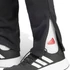 Adidas M ALL SZN TZ fekete nadrág nagyméretben