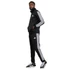 Adidas M 3S TR TT TS fekete melegítő együttes 3XLT