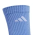 Adidas zokni nagyméretben