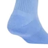 Adidas zokni nagyméretben