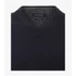 Casa Moda V nyakú pulóver 3XL