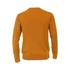 Casa Moda V nyakú pulóver 3XL