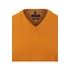 Casa Moda V nyakú pulóver 3XL