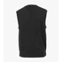 Casa Moda V nyakú mellény 3XL
