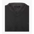 Casa Moda V nyakú mellény 3XL