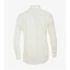 Casa Moda törtfehér hosszú ujjú férfi ing nagyméretben