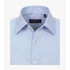 Casa Moda világoskék hosszított ujjú férfi ing nagyméretben
