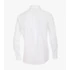 Casa Moda fehér hosszú ujjú férfi ing nagyméretben
