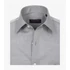 Casa Moda szürke hosszú ujjú ing nagyméretben