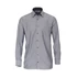 Casa Moda szürke hosszú ujjú ing  nagyméretben