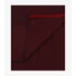 Casa Moda sál