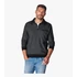 Casa Moda pulóver 6XL