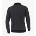 Casa Moda pulóver 6XL