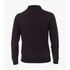 Casa Moda pulóver 6XL