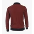 Casa Moda pulóver 6XL