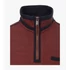 Casa Moda pulóver 6XL