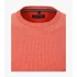Casa Moda pulóver 3XL