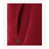 Casa Moda pulóver 3XL