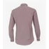 Casa Moda hosszú ujjú férfi ing nagyméretben
