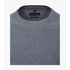Casa Moda pulóver 5XL