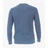 Casa Moda pulóver 5XL