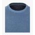 Casa Moda pulóver 5XL