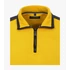 Casa Moda pulóver 3XL