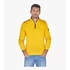 Casa Moda pulóver 3XL