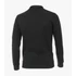 Casa Moda pulóver 3XL