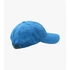 Casa Moda kék baseball sapka