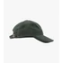 Casa Moda baseball sapka