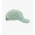 Casa Moda baseball sapka