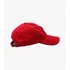 Casa Moda piros baseball sapka