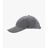 Casa Moda szürke baseball sapka