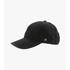 Casa Moda fekete baseball sapka