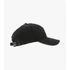 Casa Moda fekete baseball sapka