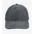 Casa Moda  baseball sapka