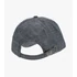 Casa Moda baseball sapka