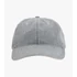 Casa Moda szürke baseball sapka