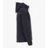Casa Moda sötétkék softshell férfi kabát Nagyméretben 