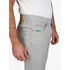 Club of Comfort szürke, 5 zsebes férfi nadrág nagyméretben
