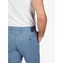 Club of Comfort kék, chino férfi nadrág nagyméretben
