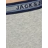 Jack&Jones alsónadrág 5DB-os nagyméretben
