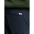 Jack&Jones sötétkék svédzsebes nadrág nagyméretben