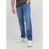 Jack & Jones Mike farmernadrág nagyméretben