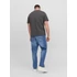Jack & Jones Mike farmernadrág nagyméretben